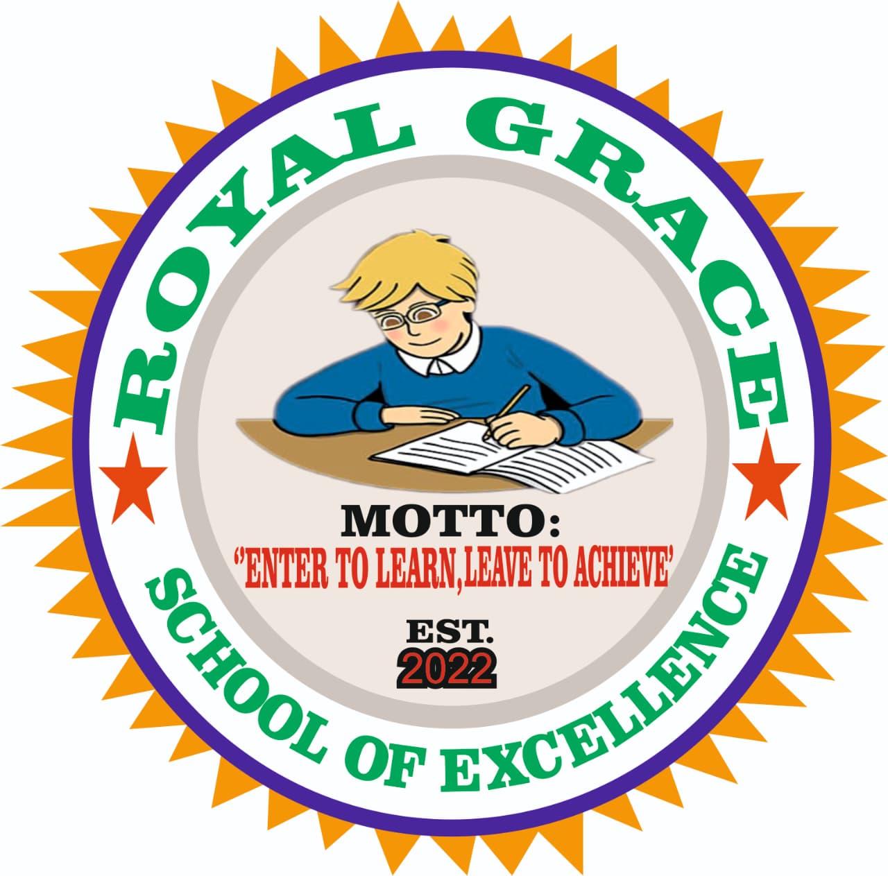 Logo